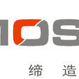 AMOSI(德國按摩椅製造公司) AMOSI(德國按摩椅製造公司)