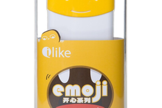 iLIKEC10104 iLIKEC10104