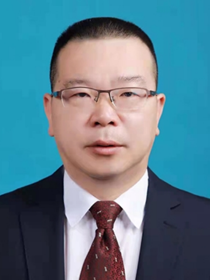 胡建中(浙江省台州市黃巖區人民政府副區長) 胡建中(浙江省台州市黃巖區人民政府副區長)