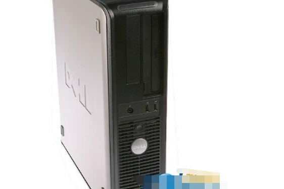 戴爾360 DT 戴爾360 DT