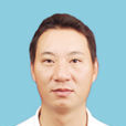 呂一兵(馬宅鎮副鎮長) 呂一兵(馬宅鎮副鎮長)
