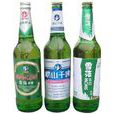 乾啤酒 乾啤酒