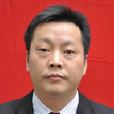 姚元文 姚元文
