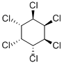 EPSILON-HCH，僅有液標，環己烷溶劑