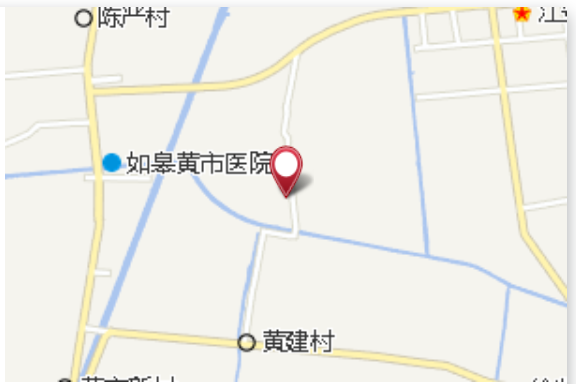大缺口 大缺口