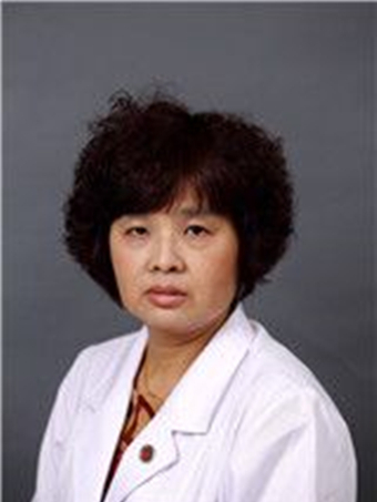 張卿(天津醫科大學總醫院主任醫師) 張卿(天津醫科大學總醫院主任醫師)