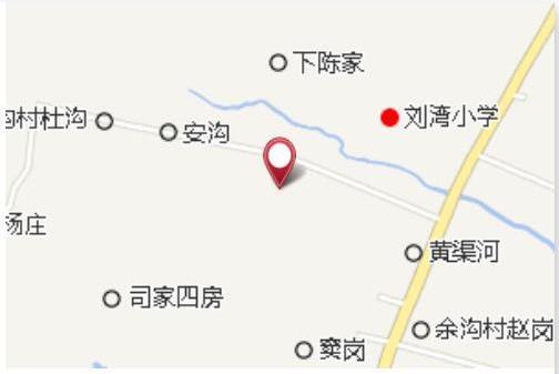 賈小營 賈小營