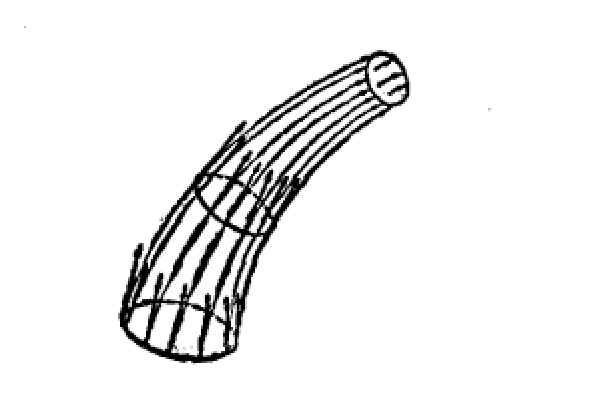 向量管 向量管