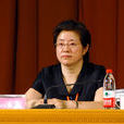 宋立躍 宋立躍