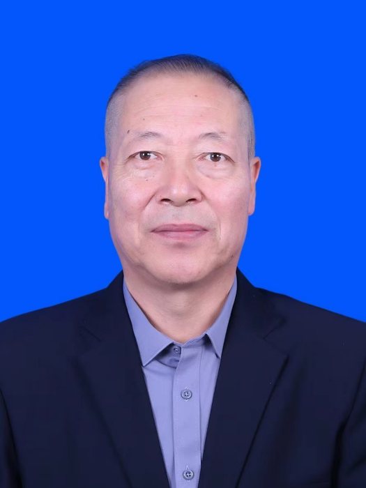 蕭春融 蕭春融