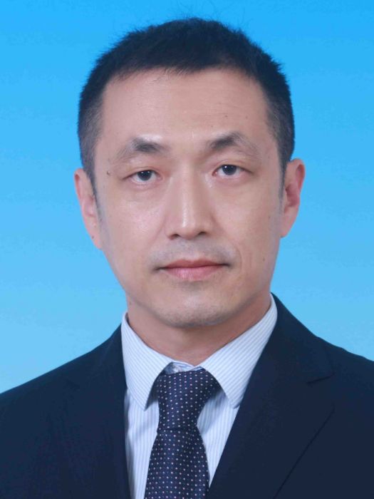 陳博(海南省昌江黎族自治縣十月田鎮黨委副書記、駐鎮鄉村振興工作隊隊長) 陳博(海南省昌江黎族自治縣十月田鎮黨委副書記、駐鎮鄉村振興工作隊隊長)
