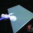 微小衛星 微小衛星