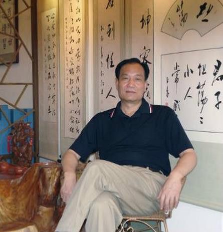 杜占晨 杜占晨
