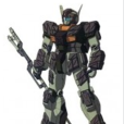 RGM-79FP 強襲吉姆 RGM-79FP 強襲吉姆