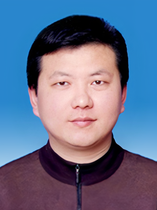 潘小進 潘小進