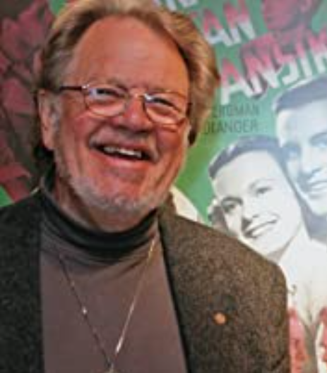 Bengt Forslund Bengt Forslund