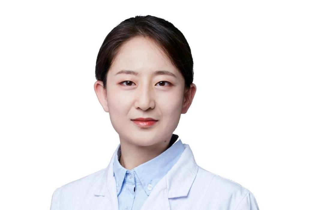 周健慧(常州愛爾眼科屈光科主任) 周健慧(常州愛爾眼科屈光科主任)