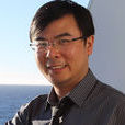 劉靂宇 劉靂宇