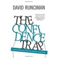 The Confidence Trap The Confidence Trap