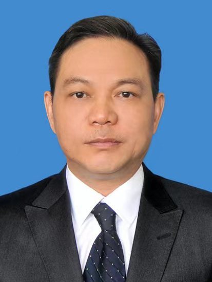 陳智勇(湖南省湘江新區管理委員會經濟發展局二級調研員) 陳智勇(湖南省湘江新區管理委員會經濟發展局二級調研員)