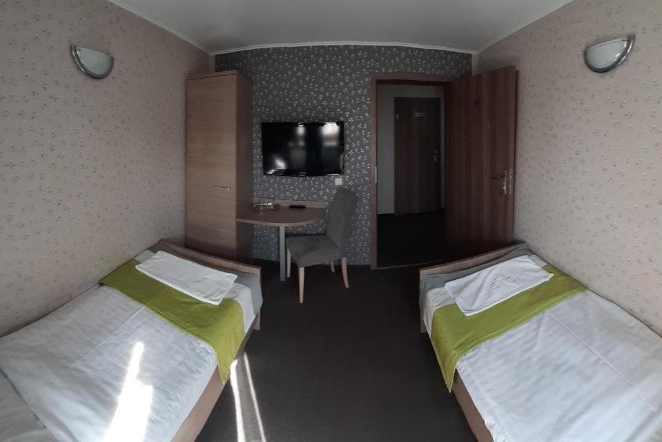 i Hotel 旅館 i Hotel 旅館