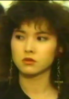 夢裡伊人(1991年蔣家駿執導電視劇)