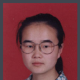 葉玲(濟南市物理競賽優秀輔導員) 葉玲(濟南市物理競賽優秀輔導員)