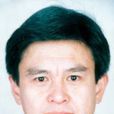 邵建華(國家射擊隊女子步槍主教練) 邵建華(國家射擊隊女子步槍主教練)