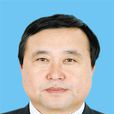 徐德林(內蒙古包頭市人大常委會主任、黨組書記) 徐德林(內蒙古包頭市人大常委會主任、黨組書記)