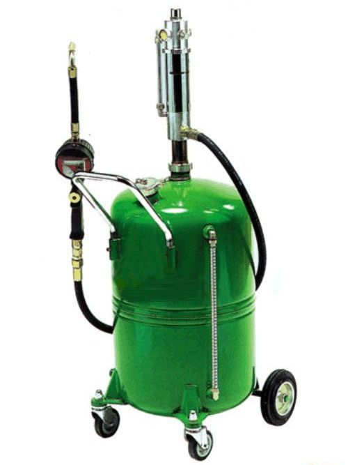 稀油機 稀油機
