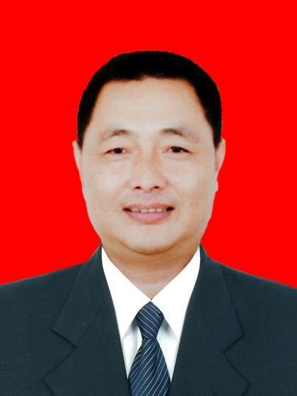 魯國良(雲南德宏州人力資源和社會保障局二級調研員) 魯國良(雲南德宏州人力資源和社會保障局二級調研員)