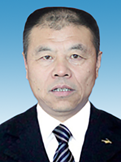 鄭友明(遼寧省瀋陽市新民市西城街道黨工委書記、人大工委主任) 鄭友明(遼寧省瀋陽市新民市西城街道黨工委書記、人大工委主任)