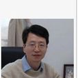 孔宏智 孔宏智