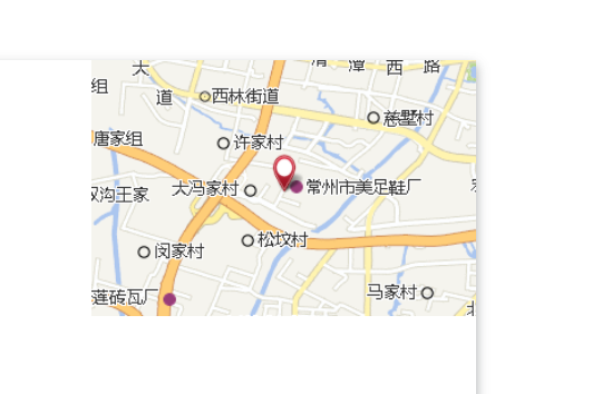 小凌家村 小凌家村
