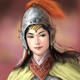潘寶珠(北魏名將之妻) 潘寶珠(北魏名將之妻)