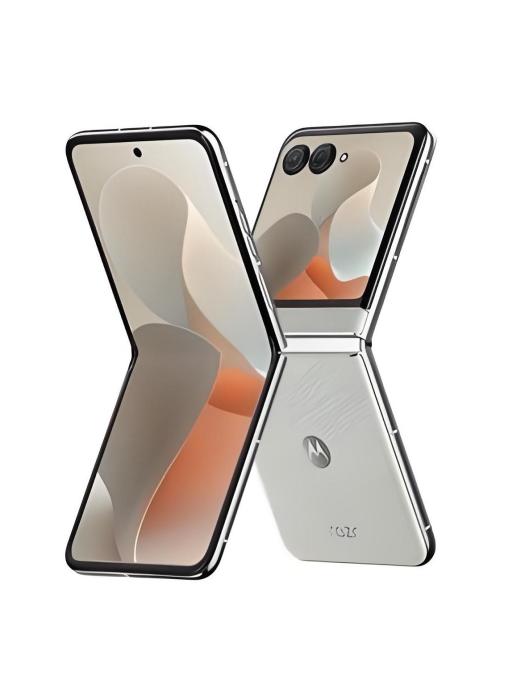 Moto razr 60 Moto razr 60