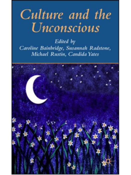 Culture and the Unconscious Culture and the Unconscious