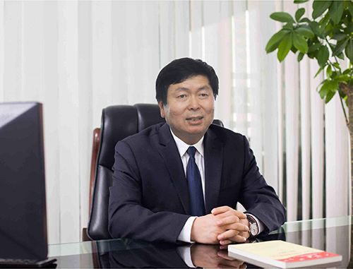 李佩國 李佩國