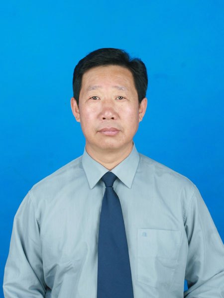 孔炳生 孔炳生
