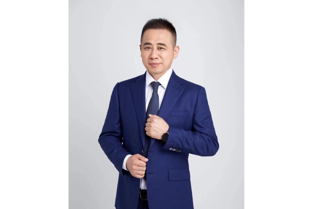 趙志剛(北京市漢良律師事務所律師) 趙志剛(北京市漢良律師事務所律師)