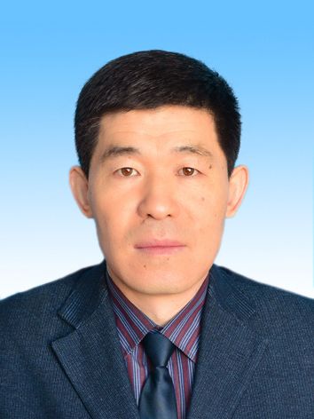 孫宏(山東省煙臺市招遠市應急管理局黨委委員、二級調研員) 孫宏(山東省煙臺市招遠市應急管理局黨委委員、二級調研員)