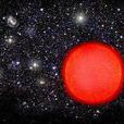 S1020549恆星 S1020549恆星