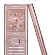 NOKIA6500c NOKIA6500c