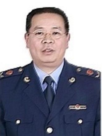 周軍(湖北省巴東縣市場監督管理局黨組成員、副局長、二級主任科員) 周軍(湖北省巴東縣市場監督管理局黨組成員、副局長、二級主任科員)