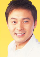 樓住有情人