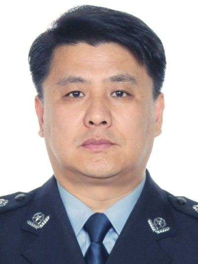 王濂頗