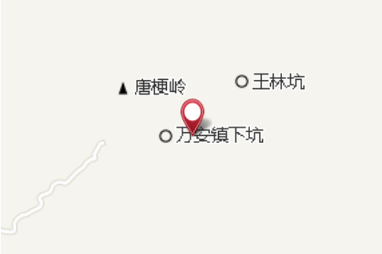 許坪 許坪