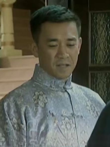 唐一元 唐一元