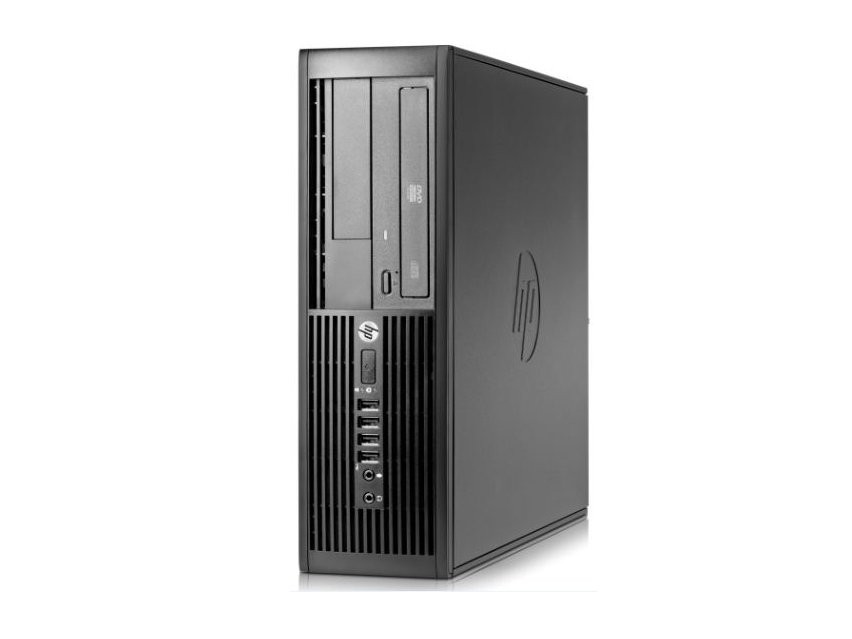HP Compaq 6305 Pro SFF(A4-5300B)