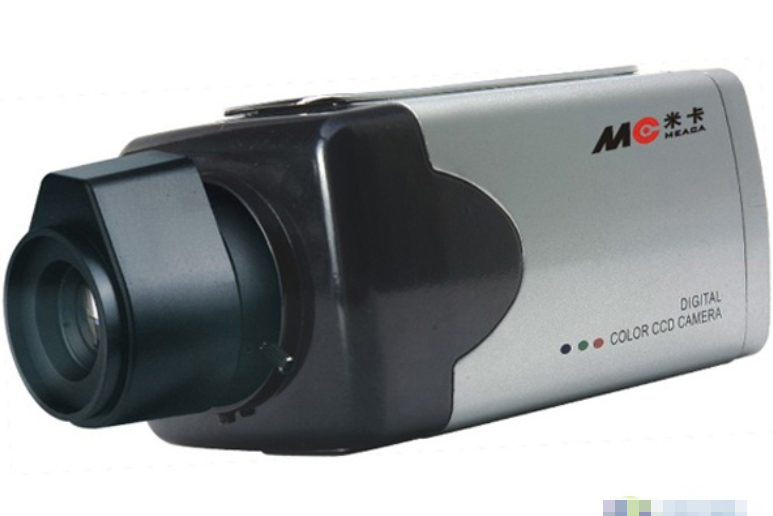 米卡MC-2208G 米卡MC-2208G
